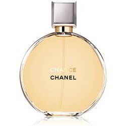Chanel Chance (Eau de Parfum  100ml)