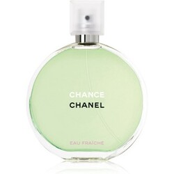 Chanel Chance by Chanel Eau Fraiche Spray 100 ml (Eau de Toilette  100ml)