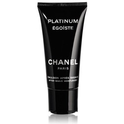 Chanel Platinum Egoiste (75ml)
