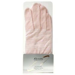 Kanebo Sensai Cellular Treatment Gloves Hand
