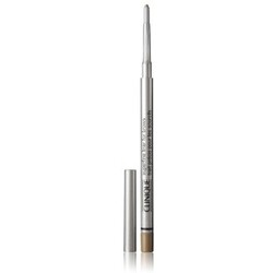 Clinique Superfine Liner For Brows (03 Deep Brown)