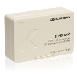 Kevin Murphy Super.Goo