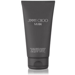 Jimmy Choo Man (150ml)