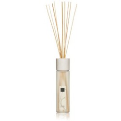 Rituals - Lotus Secret Fragrance Sticks