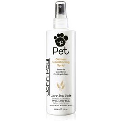 Paul Mitchell Pet Oatmeal Conditioning Spray Tierconditioner 236,6 ml
