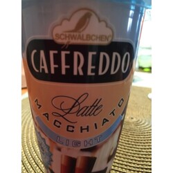 Cafefreddo