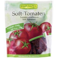 Rapunzel - Soft-Tomaten
