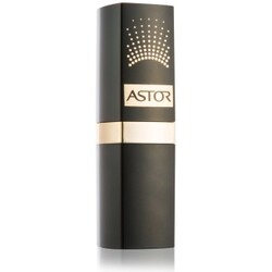 Astor Color Last VIP Lippenstift 110 (Pink Addiction) 4 g
