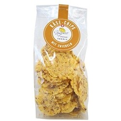 Eberle Käse-Chips