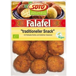 Soto - Falafel