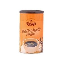 Bauck Hof Halb & Halb Kaffee