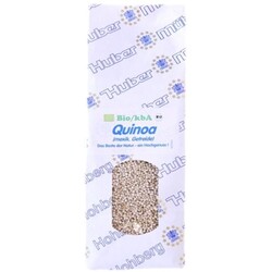 Huber-Mühle Bio Quinoa 400 g