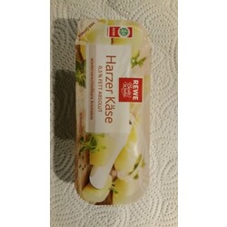 Rewe Beste Wahl MINIS traditionell