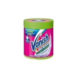 Vanish -  Oxi Action Extra Hygiene