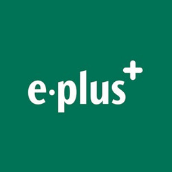 E-plus 15 EUR Auflade-Guthaben 1 Stk Inhaltsstoffe & Erfahrungen