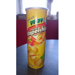 pfiff chips