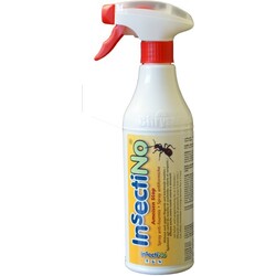 INSECTINO Ameisenstop - Ameisenspray