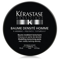 Kérastase Baume Densite Homme (Haarmaske  75ml)