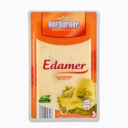 Hofburger Edamer