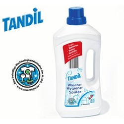 Tandil Wäschehygienespüler - Sensitive
