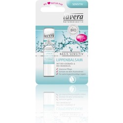 Lavera - Basis Sensitiv Lippenbalsam