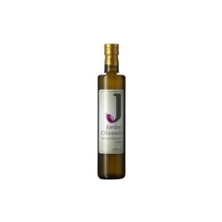 Jordan Olivenöl Natives Olivenöl extra (500ml Flasche)