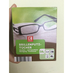  › Brillen (4335896596747)