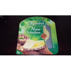 Rambol Nuss-Scheiben Inhaltsstoffe & Erfahrungen