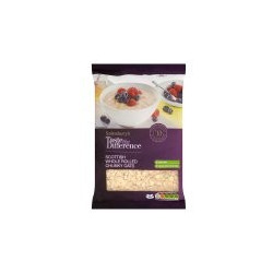 oats sainsbury porridge codecheck produktinformationen