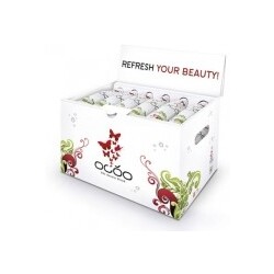 (30 x 250 ml) von OCÓO - The Beauty Drink