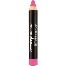 Maybelline - Colour Drama - Love my pink