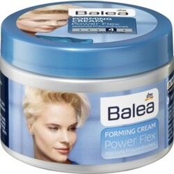 Balea Styling Creme Power Flex Forming Cream