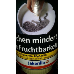 Jakordia - 42258162 – | ||| | || CODECHECK.INFO