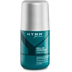 HYMM™ Roll-on Deodorant
