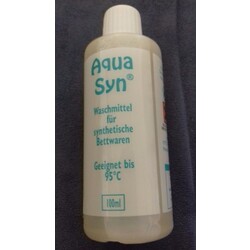 Aqua Syn