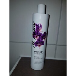 M.Asam Orchid Hair Care Conditioner