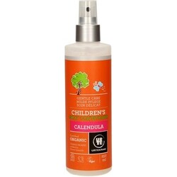 Urtekram Calendula Sprüh-Conditioner für Kinder