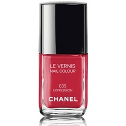 Chanel Le Vernis Nagellack NR. 707 - MEDITERRANÉE 13 ml