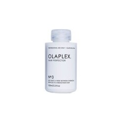 Olaplex Hair Perfector No. 3