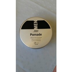 Dusy Pomade