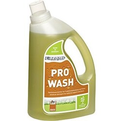 Fibertec Pro Wash