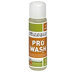 Fibertec Pro Wash