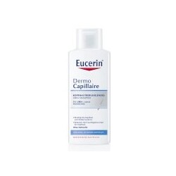Eucerin® DermoCapillaire Kopfhautberuhigendes Urea Shampoo
