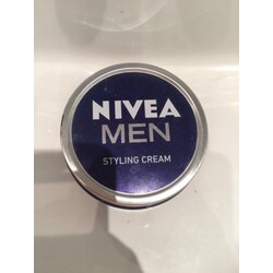 NIVEA Styling Cream