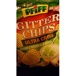pfiff chips