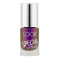 Look by Bipa Special effect