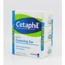 cetaphil gentle cleansing ba