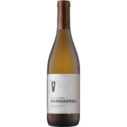 Darkhorse Chardonnay California 2014 0,75 ltr