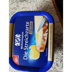 Butter (4008452036130)