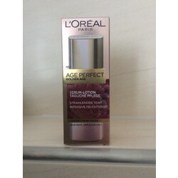 Loreal Age Perfect Golden Age